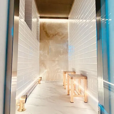 Faro Capo Spartivento 5*