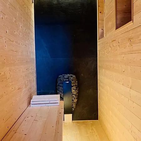 Faro Capo Spartivento