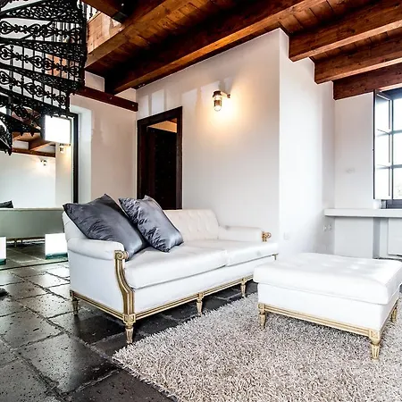 מלון Faro Capo Spartivento קיה