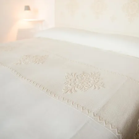 Faro Capo Spartivento 5*