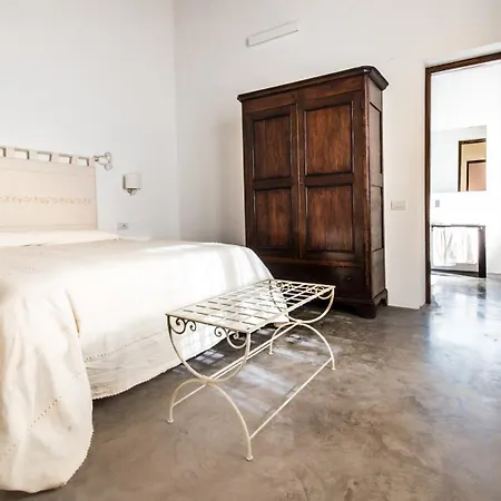 Faro Capo Spartivento