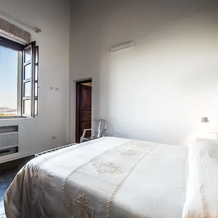 Faro Capo Spartivento קיה