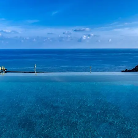 Faro Capo Spartivento