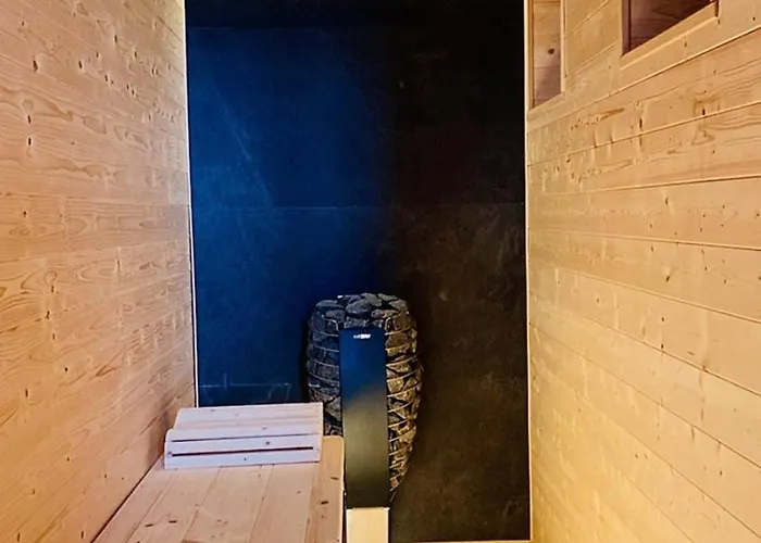 Faro Capo Spartivento