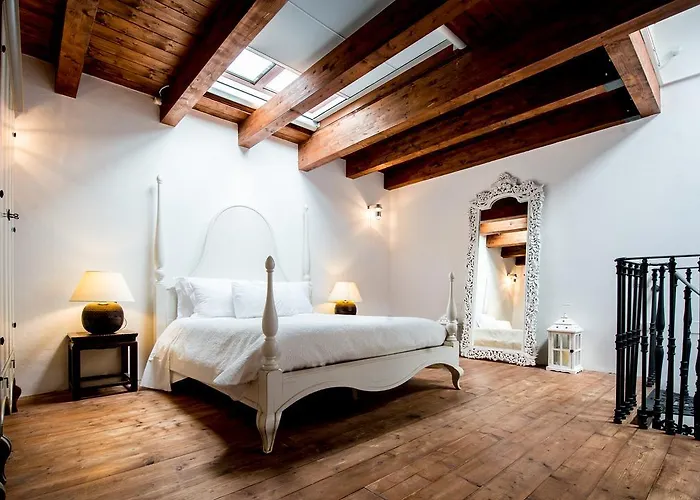 Hotel Faro Capo Spartivento