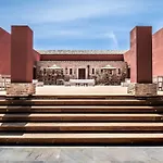 Faro Capo Spartivento