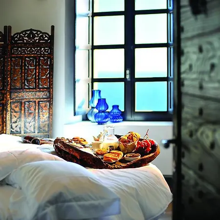 Faro Capo Spartivento 키아