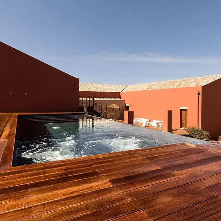 Faro Capo Spartivento 키아