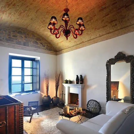 Faro Capo Spartivento 키아