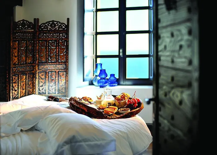 Faro Capo Spartivento Chia