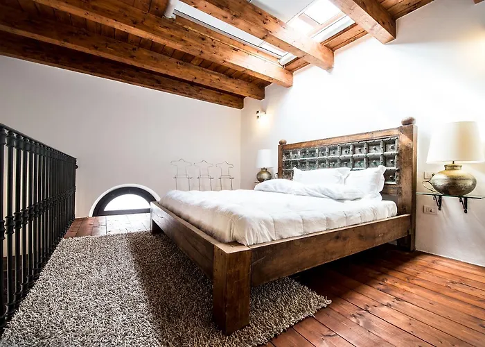 Hotel Faro Capo Spartivento 5*